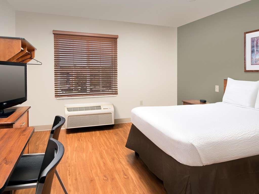 Extended Stay America Select Suites - Kansas City - South - I-49 Pokój zdjęcie