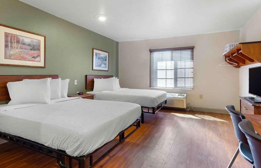 Extended Stay America Select Suites - Kansas City - South - I-49 Pokój zdjęcie
